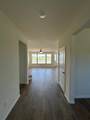 8813 County Road 623 - Photo 3