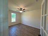 8813 County Road 623 - Photo 4