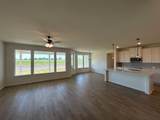 8813 County Road 623 - Photo 5