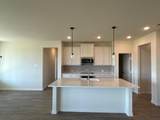 8813 County Road 623 - Photo 6