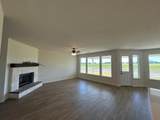8813 County Road 623 - Photo 7