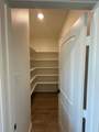 8813 County Road 623 - Photo 8