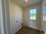 8813 County Road 623 - Photo 9