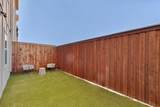 2557 Carmelita Street - Photo 13
