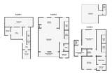 2557 Carmelita Street - Photo 7