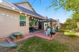528 Ranchito Pass - Photo 24