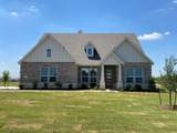 870 County Road 200 - Photo 1