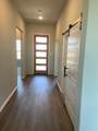 870 County Road 200 - Photo 3