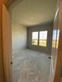 870 County Road 200 - Photo 4
