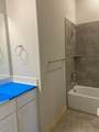 870 County Road 200 - Photo 5