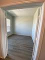 870 County Road 200 - Photo 6
