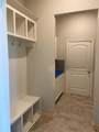 870 County Road 200 - Photo 7