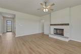 870 County Road 200 - Photo 8