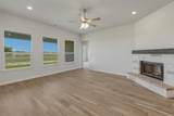 810 County Road 200 - Photo 8