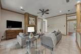 820 Windlake Circle - Photo 16