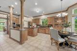 820 Windlake Circle - Photo 17