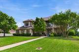 7517 Eagle Ridge Circle - Photo 1