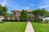 7517 Eagle Ridge Circle - Photo 37