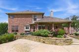 7517 Eagle Ridge Circle - Photo 38