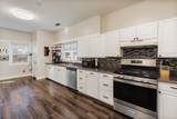 517 Lamar Street - Photo 5