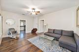 517 Lamar Street - Photo 6