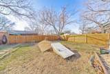 517 Lamar Street - Photo 7