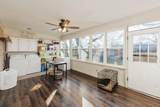 517 Lamar Street - Photo 8