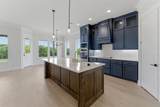 509 Lantana Drive - Photo 10