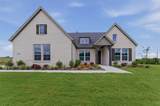 509 Lantana Drive - Photo 3