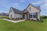 509 Lantana Drive - Photo 4