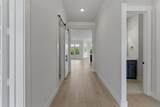 509 Lantana Drive - Photo 5