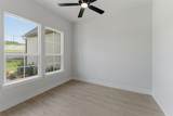 509 Lantana Drive - Photo 6