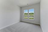 509 Lantana Drive - Photo 7