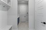 509 Lantana Drive - Photo 8