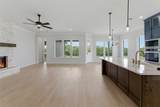509 Lantana Drive - Photo 9