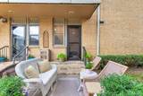 10763 Villager Road - Photo 14