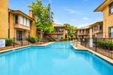 10763 Villager Road - Photo 15