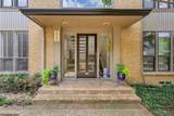 10763 Villager Road - Photo 16
