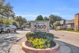10763 Villager Road - Photo 17