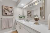 10763 Villager Road - Photo 8