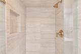 10763 Villager Road - Photo 9