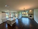 140 Kenilworth Lane - Photo 18