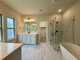 140 Kenilworth Lane - Photo 20