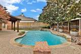 1320 Westmont Drive - Photo 1