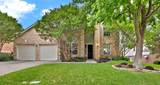 1320 Westmont Drive - Photo 2