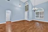 1320 Westmont Drive - Photo 4