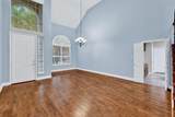 1320 Westmont Drive - Photo 6