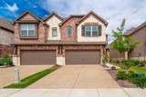 1224 Wiltshire Drive - Photo 1