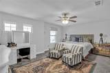 6808 Topaz Drive - Photo 14