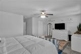 6808 Topaz Drive - Photo 15